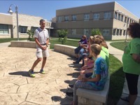 rosie-the-riveter-rosie-the-riveter-rosie-the-riveter-ring-bell-labor-day-2016-Michael%20Kindred%204-200